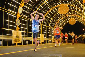 BIB: 
                            <button type="button" onclick="openModal(23859800)" class="btn btn-primary btn-sm float-right btn-popup" data-toggle="modal" data-target=".modal-high-quality">
                        <i class="fas fa-shopping-cart"></i> Add to Cart
                    </button>
                                            <button type="button" onclick="isThisMe(23859800, true)" class="btn btn-success btn-sm float-right btn-popup btn-isme hidden" data-toggle="tooltip" data-placement="bottom" title="นี่คือรูปของคุณใช่ไหม คลิกที่นี่เพื่อเอาเข้าอัลบั้ม">
                        <i class="fas fa-plus"></i> Add to album
                    </button>
                    <button type="button" onclick="isThisMe(23859800, false)" class="btn btn-warning btn-sm float-right btn-popup btn-isnotme hidden">
                        <i class="fas fa-ban"></i> Remove from album
                    </button>